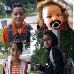 Meet your Posher, Claudia